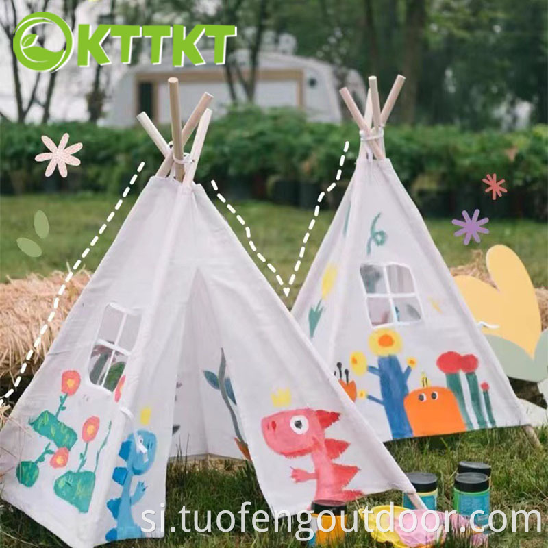 1 45kg Children S Entertainment Kids Tent Jpg